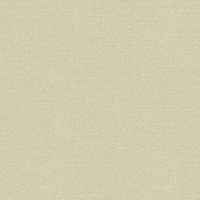 Glisten Wool Grey/Gold by Lee Jofa Modern Fabric