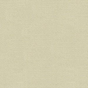 Glisten Wool Grey/Gold by Lee Jofa Modern Fabric