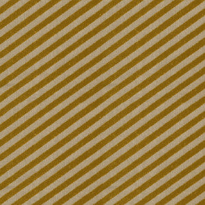 Oblique Gold/Oatmeal by Lee Jofa Modern Fabric