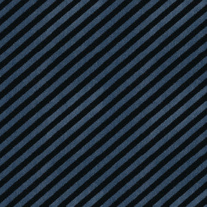 Oblique Slate/Graphite by Lee Jofa Modern Fabric