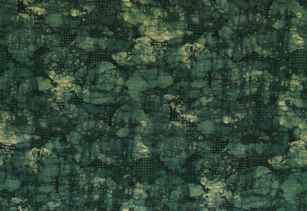Mineral Juniper/Lake by Lee Jofa Modern Fabric