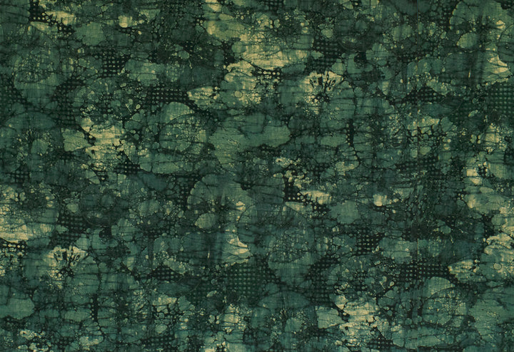 Mineral Juniper/Lake by Lee Jofa Modern Fabric