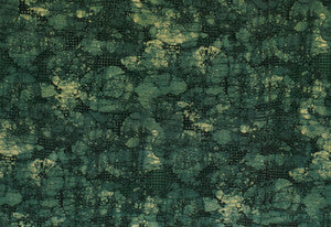 Mineral Juniper/Lake by Lee Jofa Modern Fabric