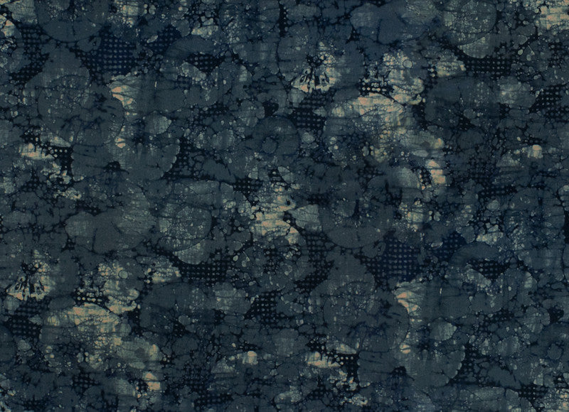 Mineral Indigo/Slate by Lee Jofa Modern Fabric
