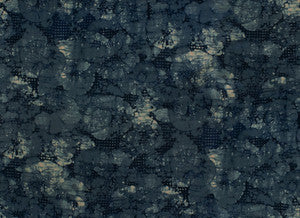 Mineral Indigo/Slate by Lee Jofa Modern Fabric