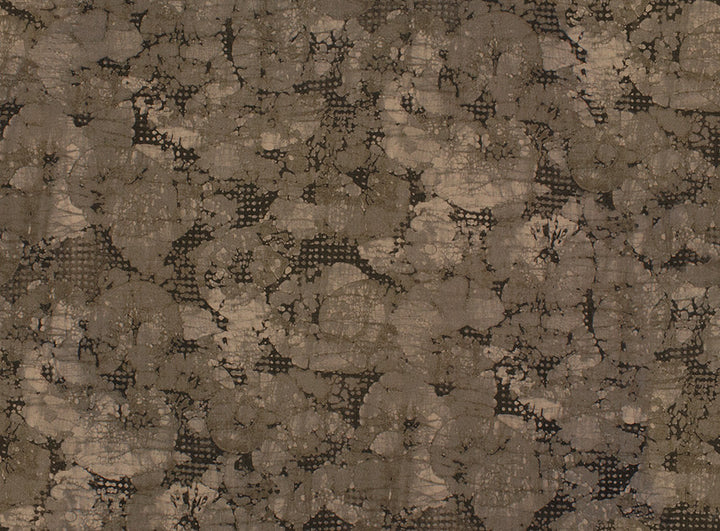 Mineral Ebony/Taupe by Lee Jofa Modern Fabric