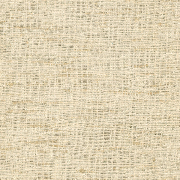 Sonoma Oatmeal by Lee Jofa Modern Fabric