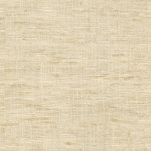 Sonoma Oatmeal by Lee Jofa Modern Fabric