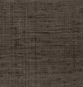 Sonoma Truffle by Groundworks Fabric
