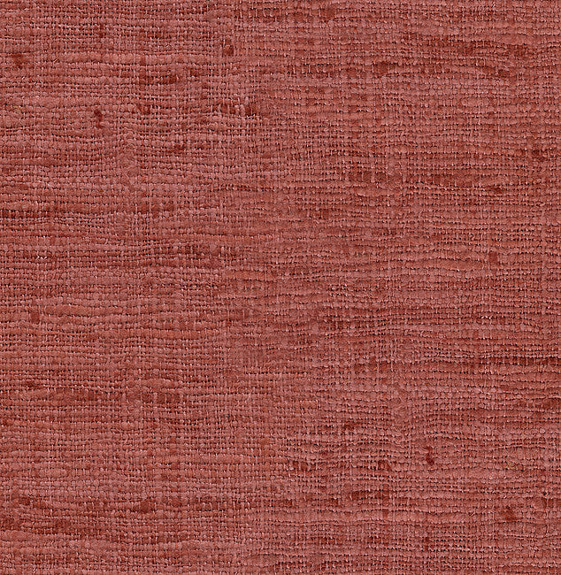 Sonoma Salmon by Lee Jofa Modern Fabric