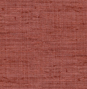 Sonoma Salmon by Lee Jofa Modern Fabric