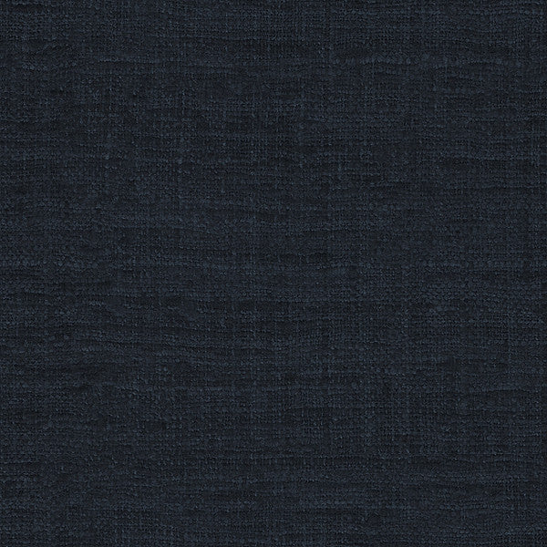 Sonoma Ebony by Lee Jofa Modern Fabric