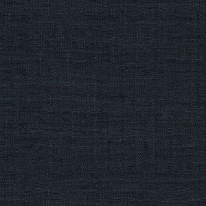 Sonoma Ebony by Lee Jofa Modern Fabric