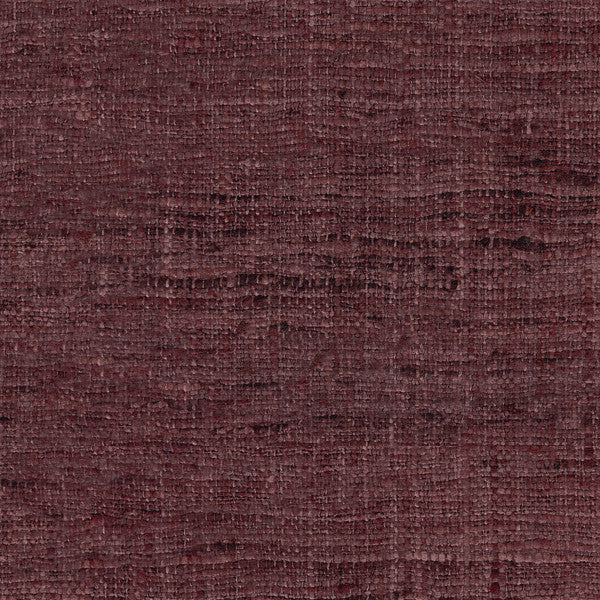Sonoma Raisin by Lee Jofa Modern Fabric