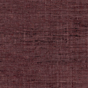 Sonoma Raisin by Lee Jofa Modern Fabric