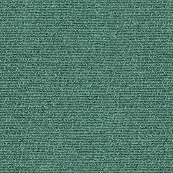 Sunbleached Lake by Lee Jofa Modern Fabric