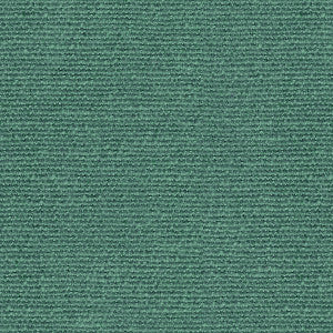 Sunbleached Lake by Lee Jofa Modern Fabric