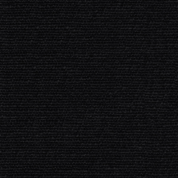 Sunbleached Ebony by Groundworks Fabric