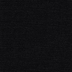 Sunbleached Ebony by Groundworks Fabric