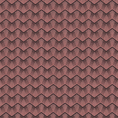 Tempest Graphite/Shell by Lee Jofa Modern Fabric
