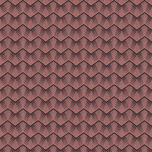 Tempest Graphite/Shell by Lee Jofa Modern Fabric