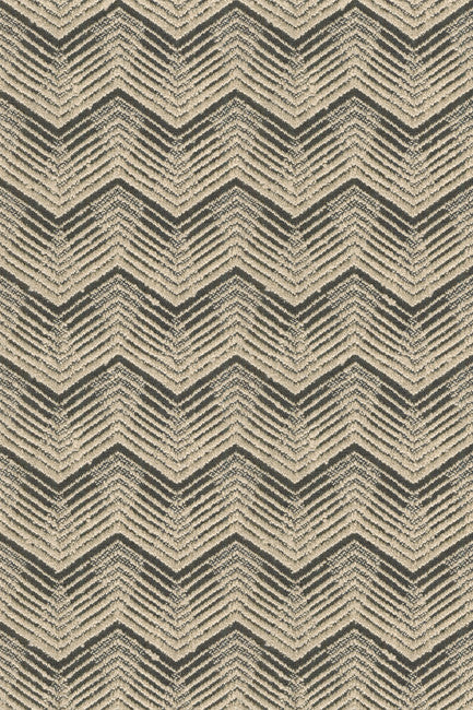 Tempest Truffle by Lee Jofa Modern Fabric