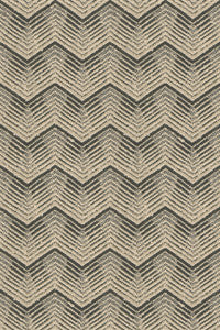 Tempest Truffle by Lee Jofa Modern Fabric