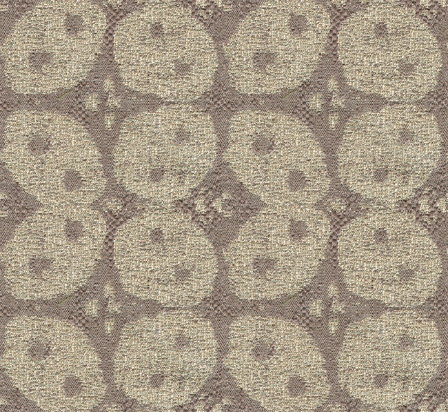 Panarea Mauve by Lee Jofa Modern Fabric