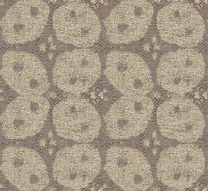 Panarea Mauve by Lee Jofa Modern Fabric