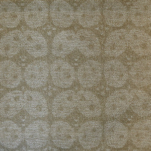 Panarea Natural by Lee Jofa Modern Fabric