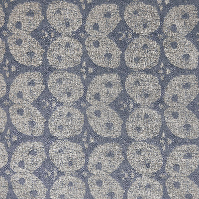 Panarea Lavender by Lee Jofa Modern Fabric
