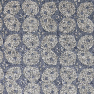 Panarea Lavender by Lee Jofa Modern Fabric