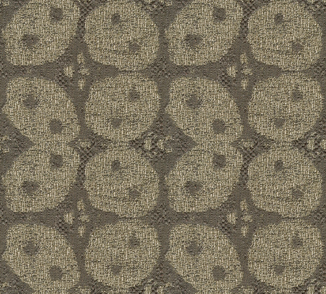Panarea Taupe by Lee Jofa Modern Fabric