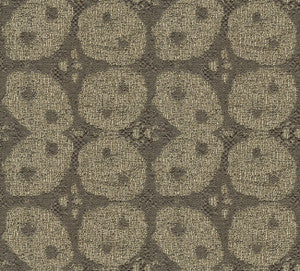 Panarea Taupe by Lee Jofa Modern Fabric