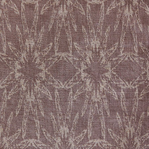 Starfish Mauve by Lee Jofa Modern Fabric