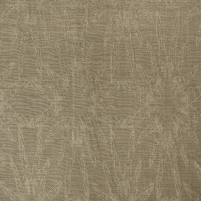 Starfish Natural by Lee Jofa Modern Fabric