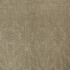 Starfish Natural by Lee Jofa Modern Fabric