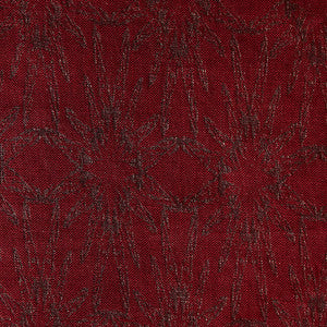 Starfish Ruby by Lee Jofa Modern Fabric