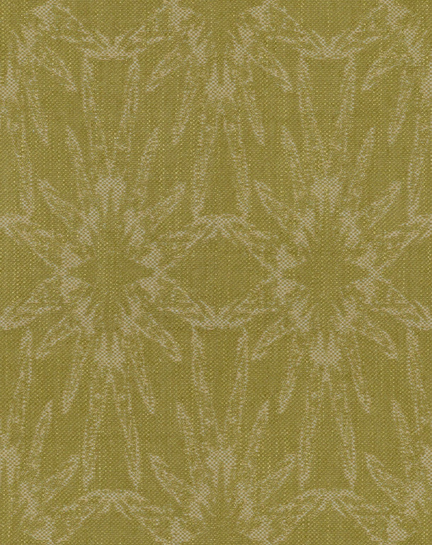 Starfish Meadow by Lee Jofa Modern Fabric