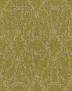 Starfish Meadow by Lee Jofa Modern Fabric