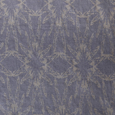 Starfish Lavender by Lee Jofa Modern Fabric