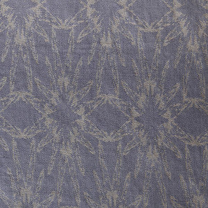 Starfish Lavender by Lee Jofa Modern Fabric