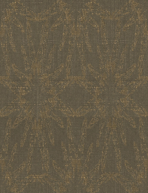 Starfish Taupe by Lee Jofa Modern Fabric