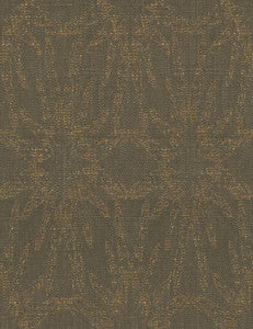 Starfish Taupe by Lee Jofa Modern Fabric