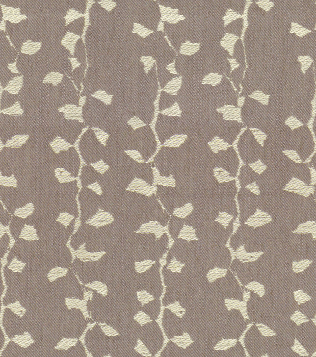 Jungle Mauve by Lee Jofa Modern Fabric