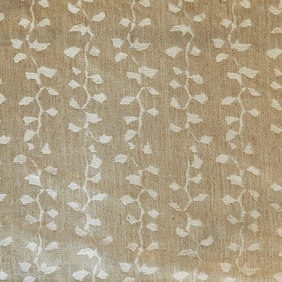 Jungle Natural by Lee Jofa Modern Fabric