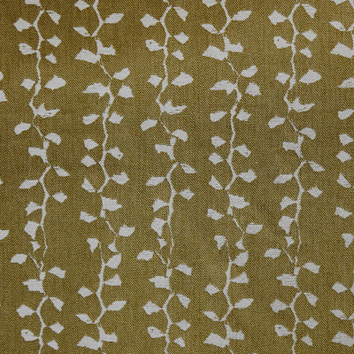 Jungle Meadow by Lee Jofa Modern Fabric