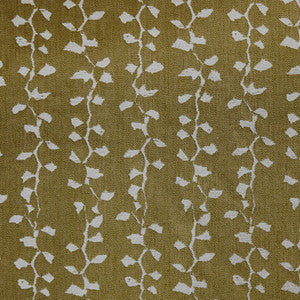 Jungle Meadow by Lee Jofa Modern Fabric