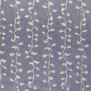 Jungle Lavender by Lee Jofa Modern Fabric
