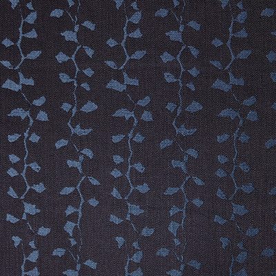 Jungle Midnight by Lee Jofa Modern Fabric